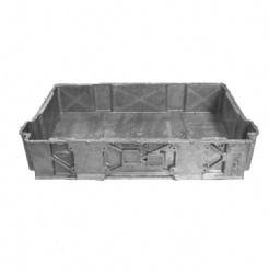 New Energy Storage Parts1